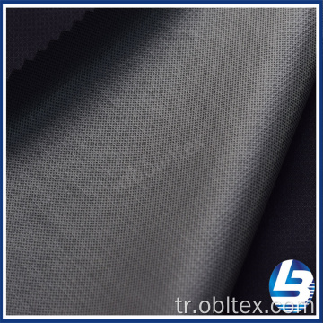 OBL20-140 Polyester Dobby Pongee ile TPU Kaplamalı